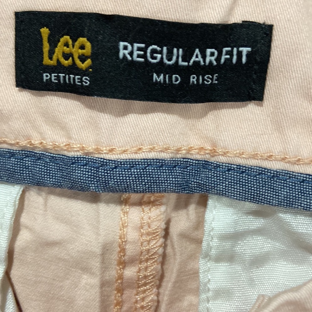 Shorts - Picture 6 of 6